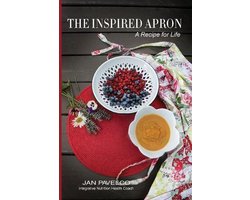 The Inspired Apron