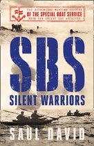 SBS - Silent Warriors