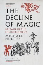 The Decline of Magic