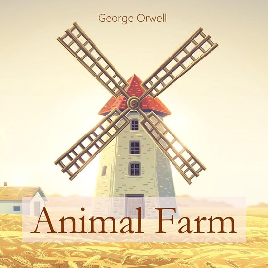 Foto: Animal farm