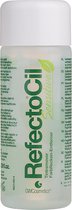 RefectoCil - Sensitive - Tint Remover - 100 ml