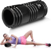 Foamroller Triggerpoint - Yoga Massage roller - Grid spiermassage - Take Care