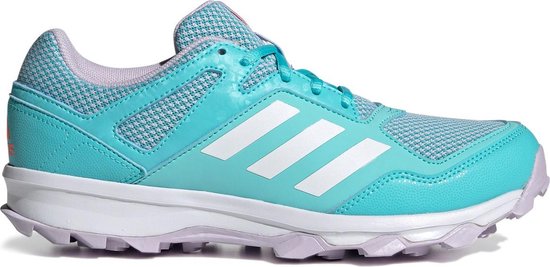 adidas ultraboost space