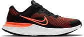 Nike Renew Run 2 - Hardloopschoenen - Dames - Maat 38