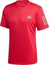 Men's Tennis T-Shirts | adidas US