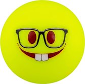 Grays Emoji Hockeybal