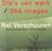 Nel Verschuuren - Dia's Van Werk