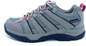 Trespass Wandelschoenen - Grijs - Maat 39