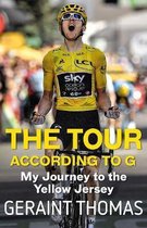 The Tour According to G