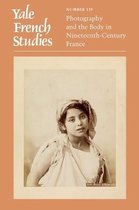 Yale French Studies- Yale French Studies, Number 139