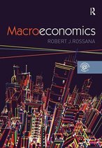 Macroeconomics