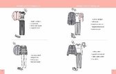 The Ultimate Book of Outfit Formulas: A Stylish Solution to What Should I Wear?