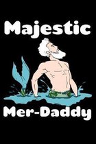Majestic Merdaddy