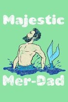 Majestic Merdad