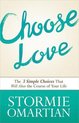 Choose Love