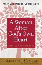A Woman After God's Own Heart (R)