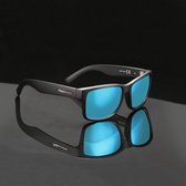 Polarvision Wayfarer C9