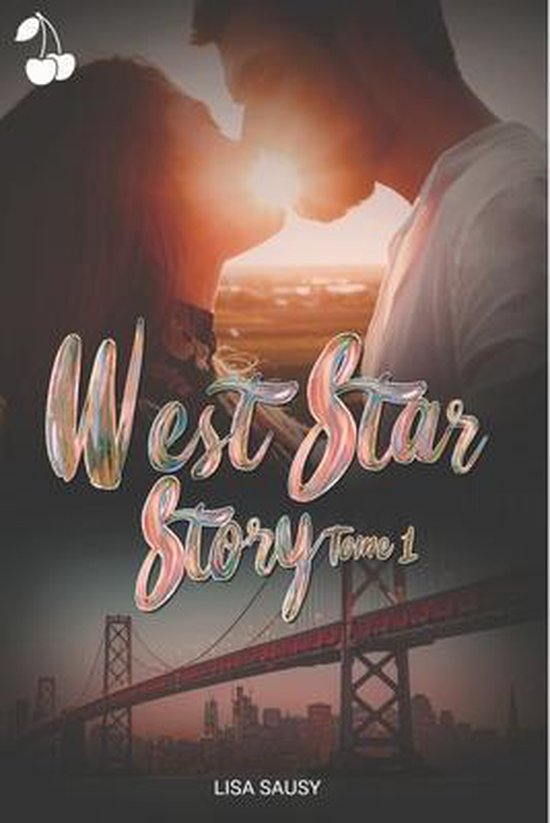 West Star Story- West Star Story