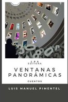 Ventanas Panoramicas