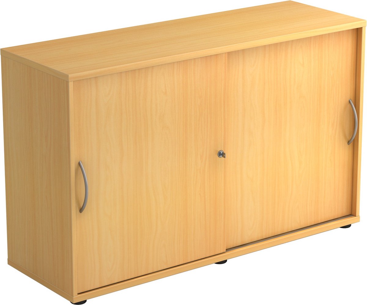 BETA 1752S Beuken
