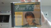 PIERRE VAN DAM FIRST CLASS CD