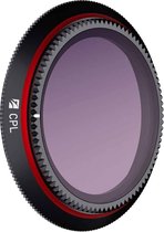 Freewell AUTEL EVO II 8K CPL Filter