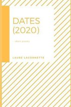 Dates (2020)