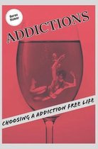 Addictions