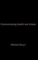 Communicating Health and Illness