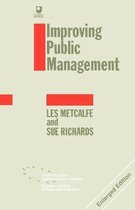 European Institute of Public Administration- Improving Public Management