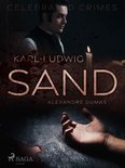 Celebrated Crimes 5 - Karl-Ludwig Sand