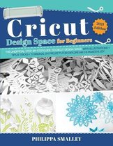 Cricut Design Space for Beginners