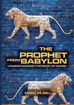 The Prophet From Babylon