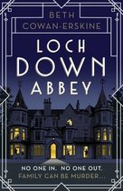 A Loch Down Abbey Mystery- Loch Down Abbey