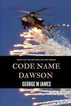 Code Name Dawson