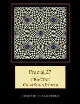 Fractal 27