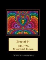 Fractal 64
