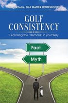 Golf Consistency