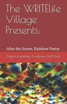 The WRITElife Village Presents: The Summer Series