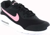 NIKE AIR MAX OKETO