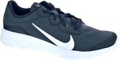 NIKE Explore Strada 38-sneakers
