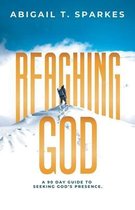 Reaching God