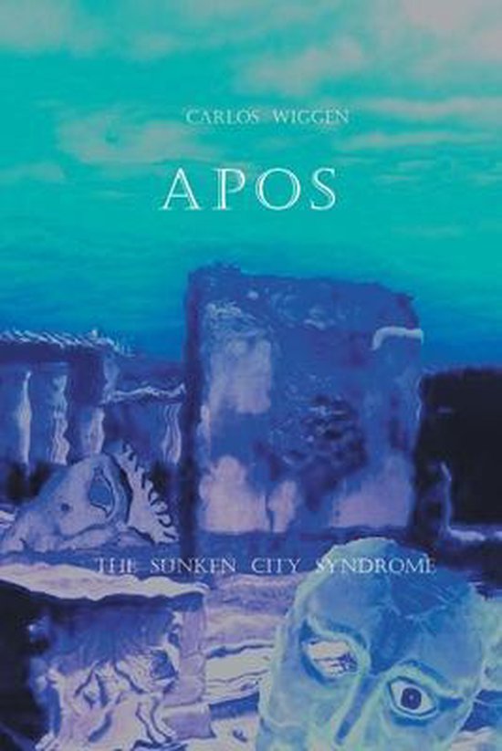 Apos - cover