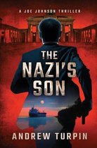 The Nazi's Son