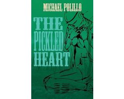 The Pickled Heart