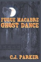 Fugue Macabre