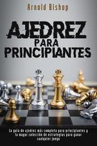 Ajedrez Para Principiantes