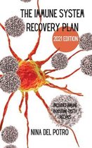 The Immune System Recovery Plan 2021 Edition