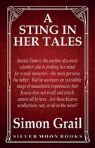 A Sting In Her Tales