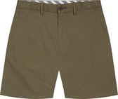 Short Brooklyn Printed Faded Military (MW0MW18335 - RBU)